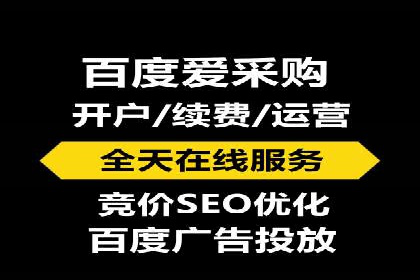 知乎信息流投放的创意策略与案例分享